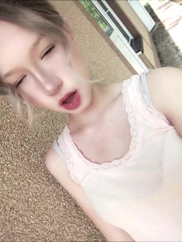 @Лесяя⚜️