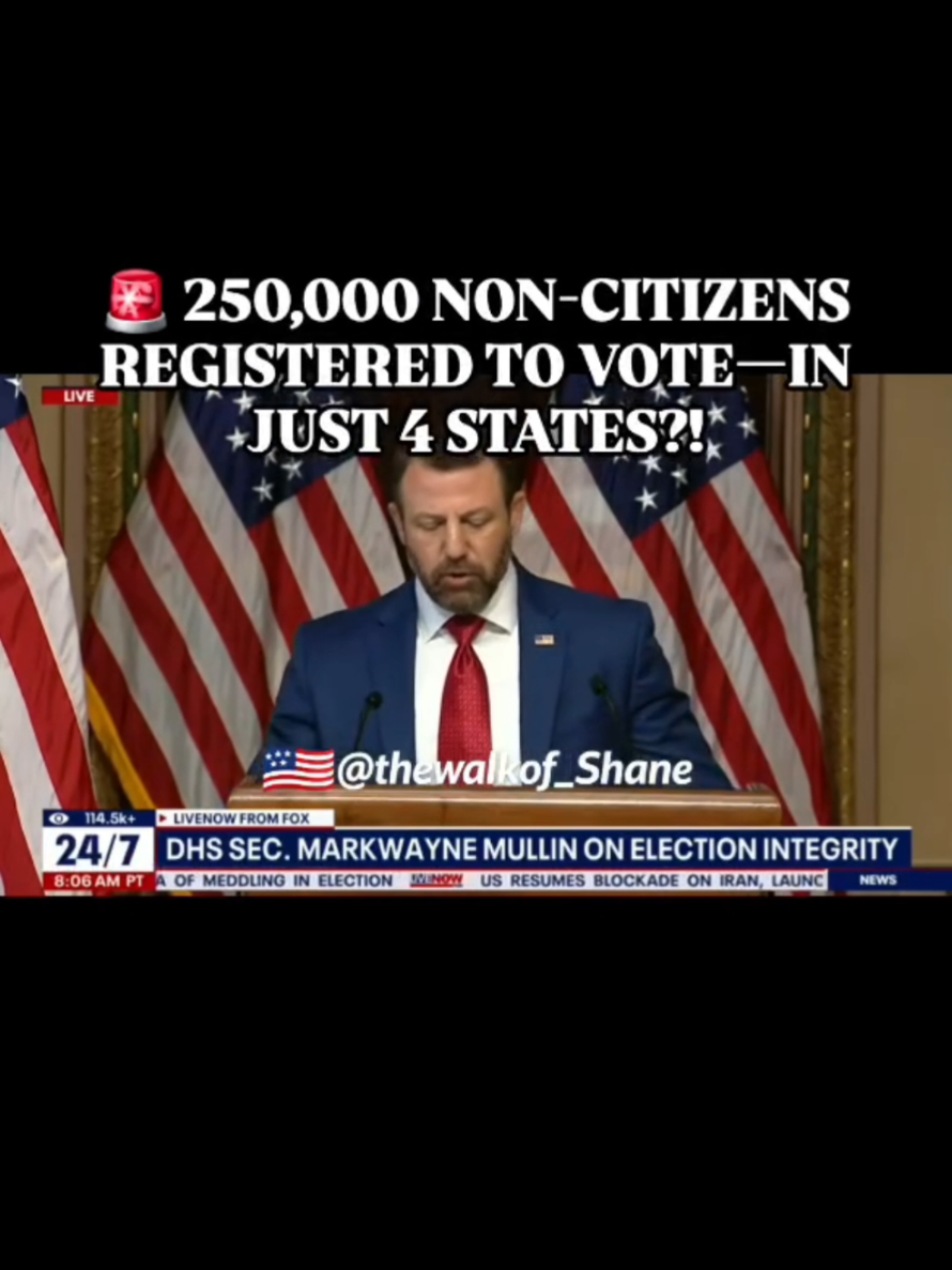 @thewalkof_Shane