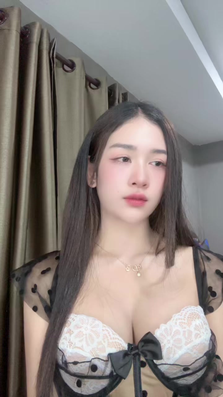 @เบลล์ นิภาดา(5.2M)