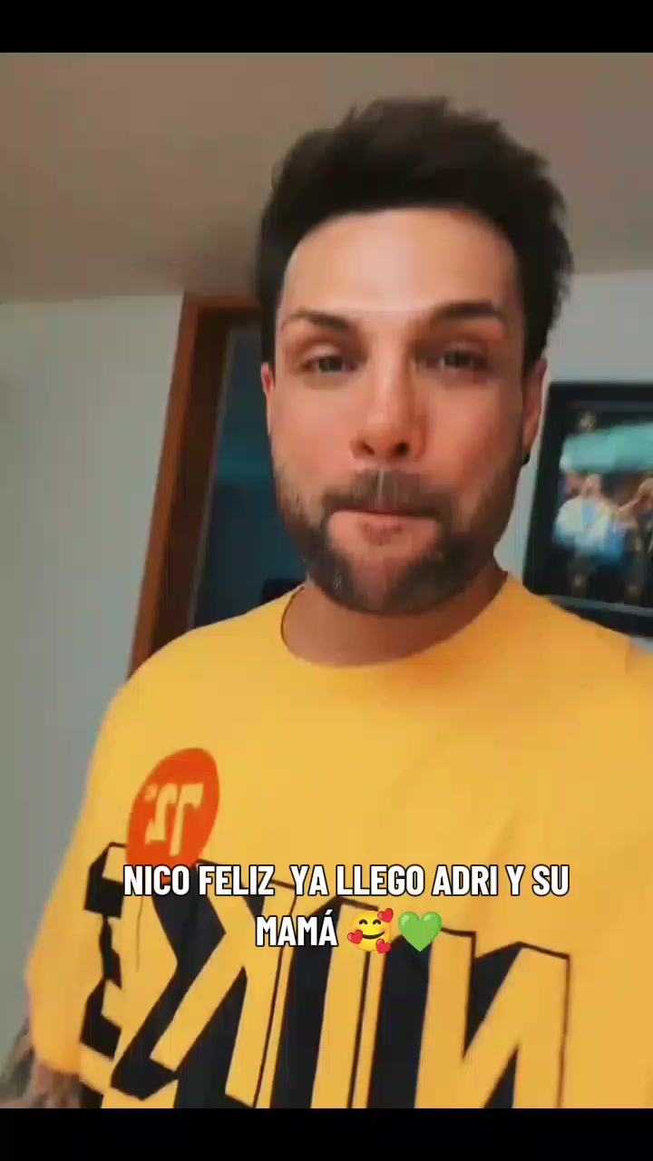 @Las Fénix 1%💚