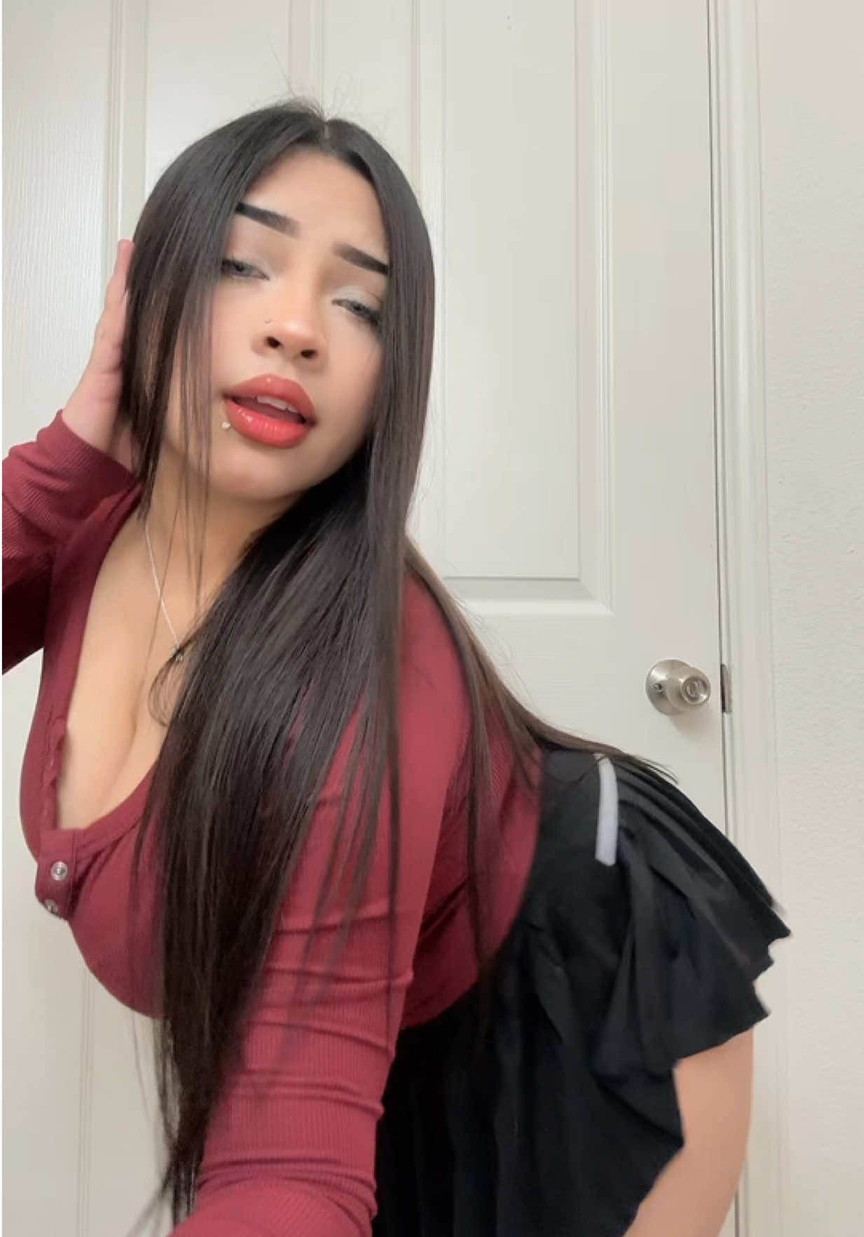 @𝐄𝐥𝐲𝐦𝐚𝐫 𝐌𝐚𝐫𝐜𝐚𝐧𝐨 🐺
