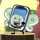 @Riley!!!(bots 1# fan)