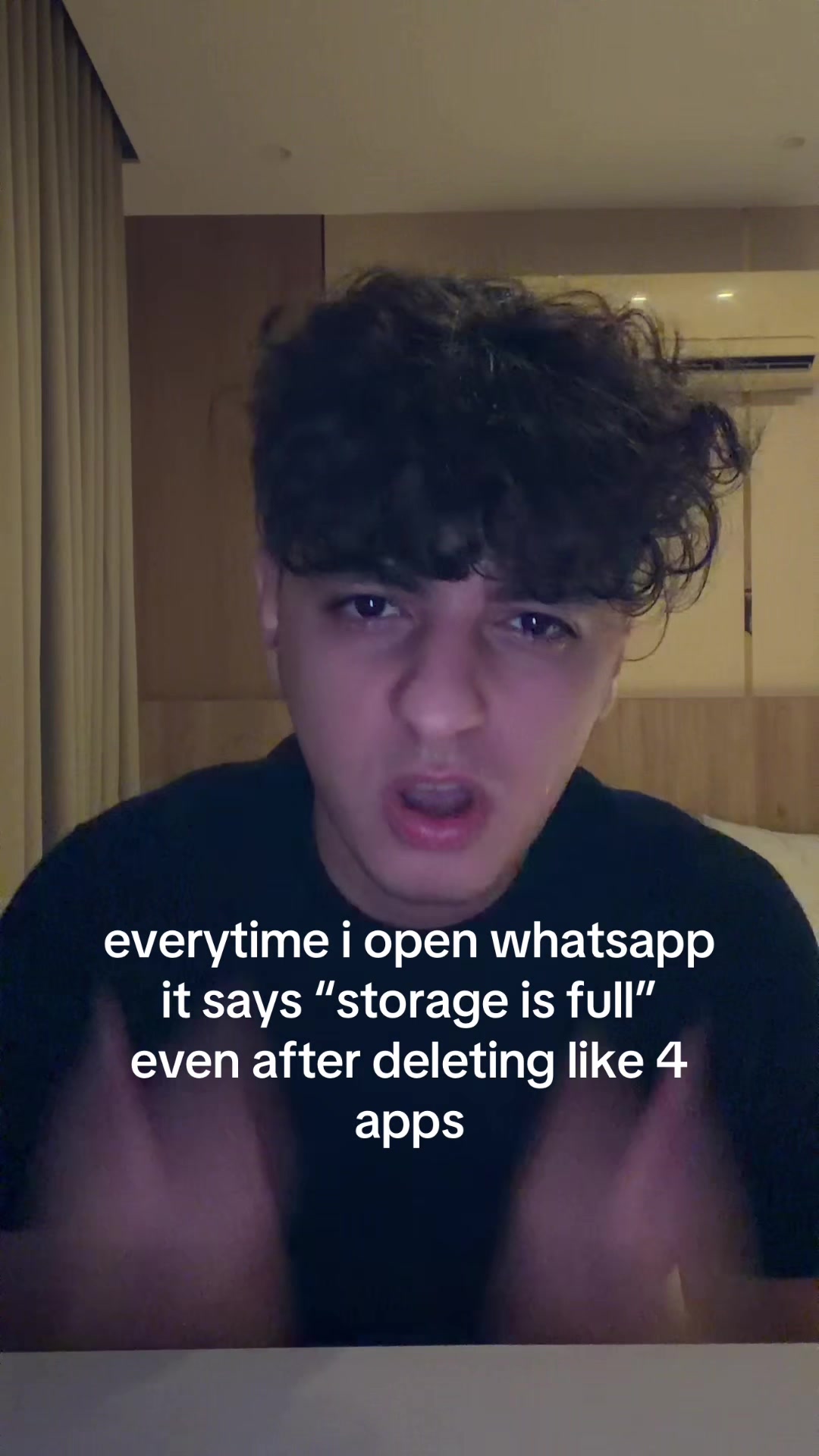 @popussyeater