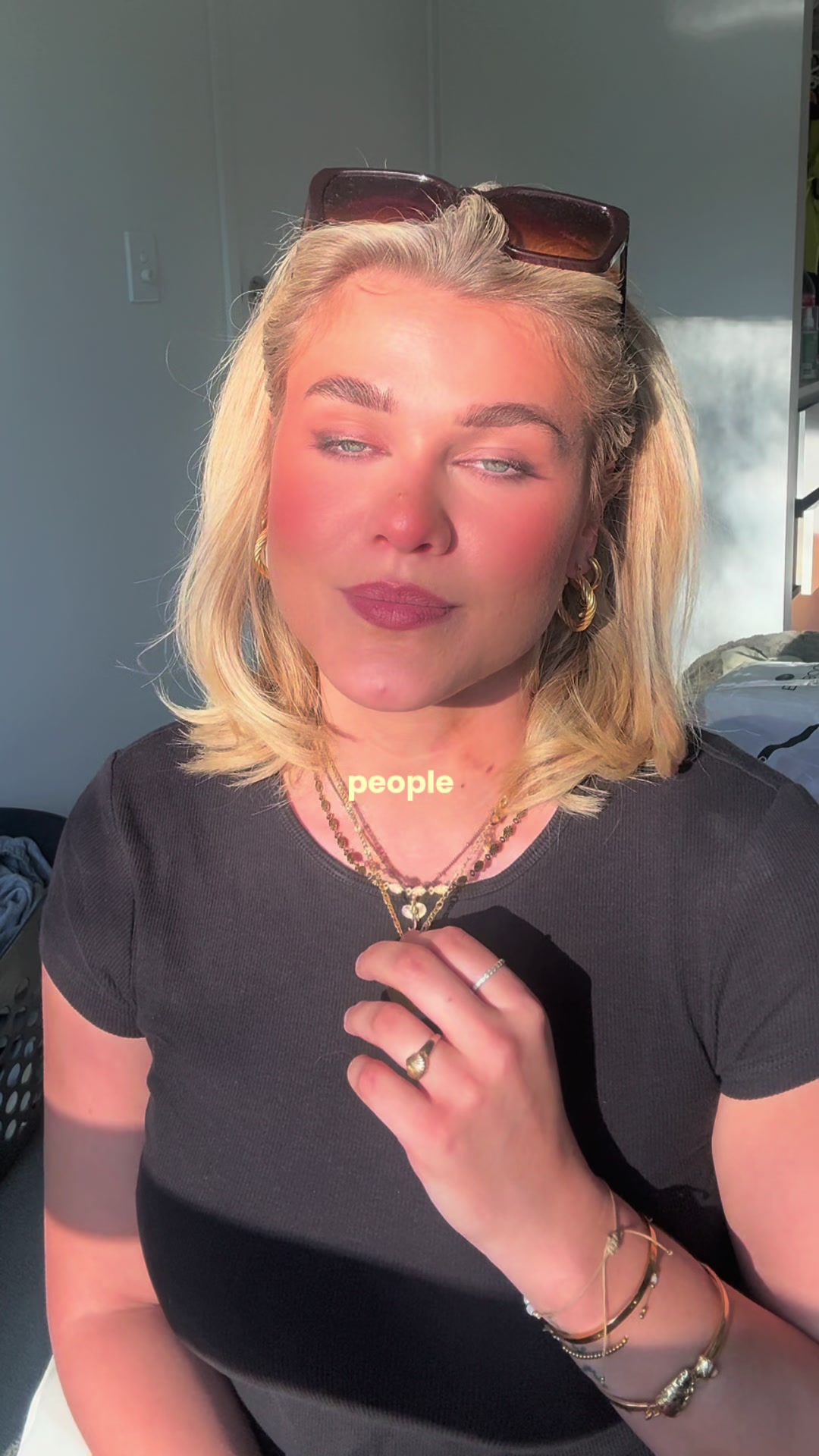 @Monique Castrission