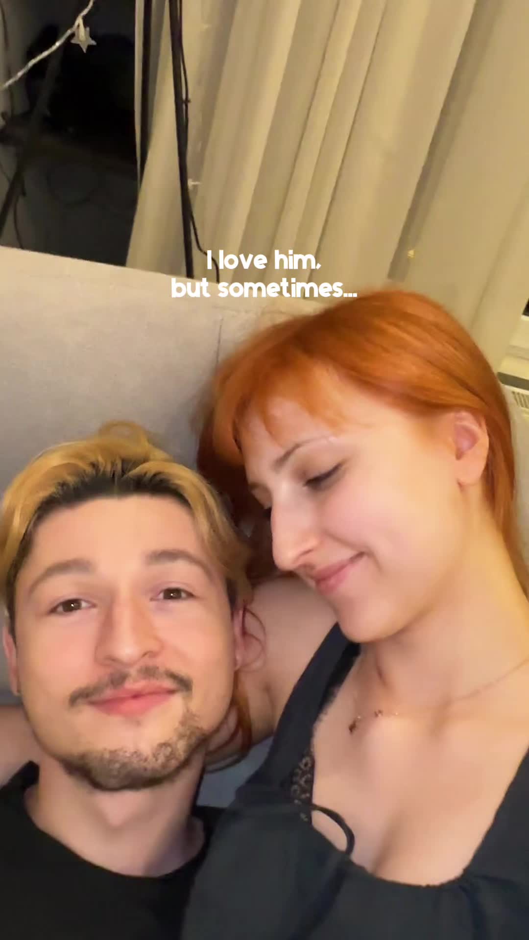 @sonyathechief