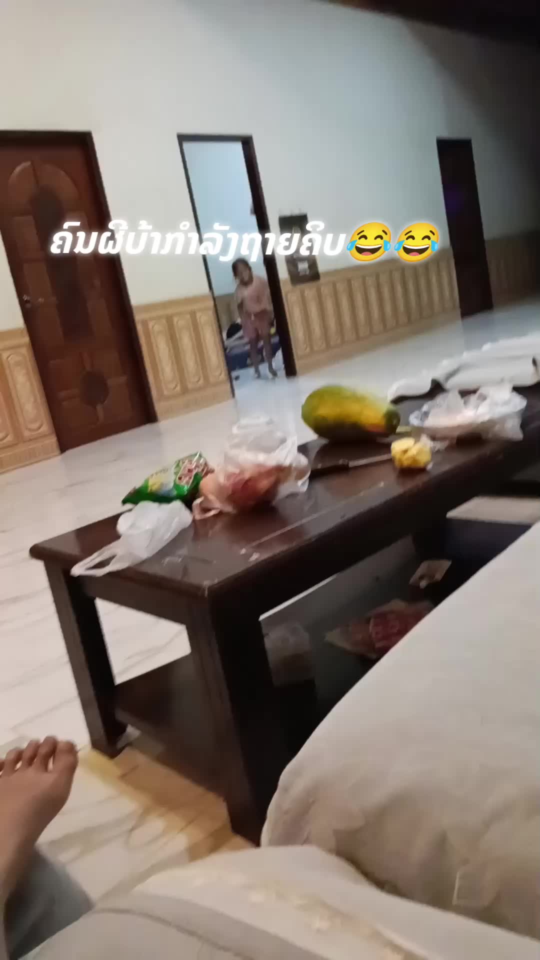 @👹อะไรเหอะ🫷