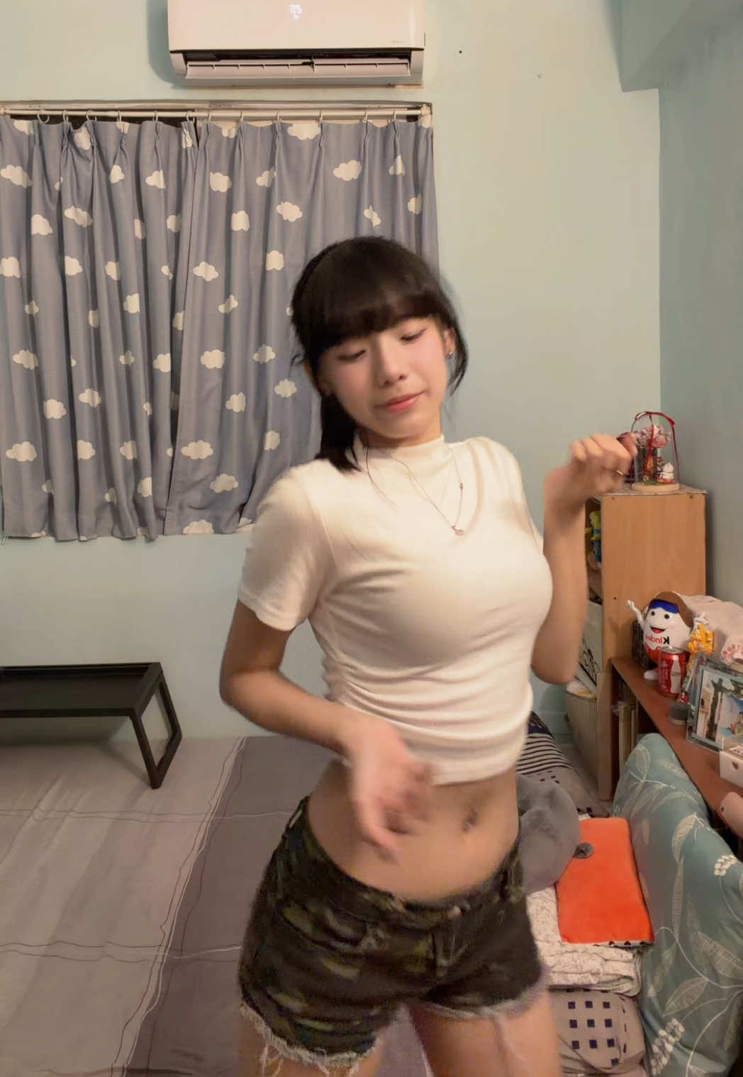 @77