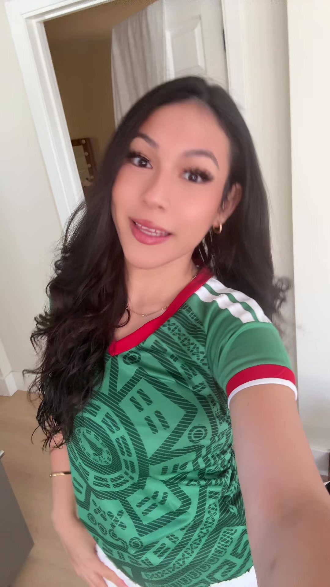 @Diana ❤️🇲🇽