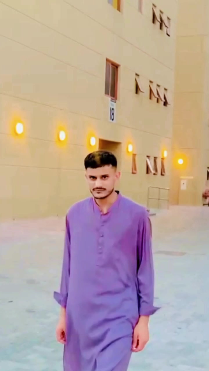 @مندرہ الہ