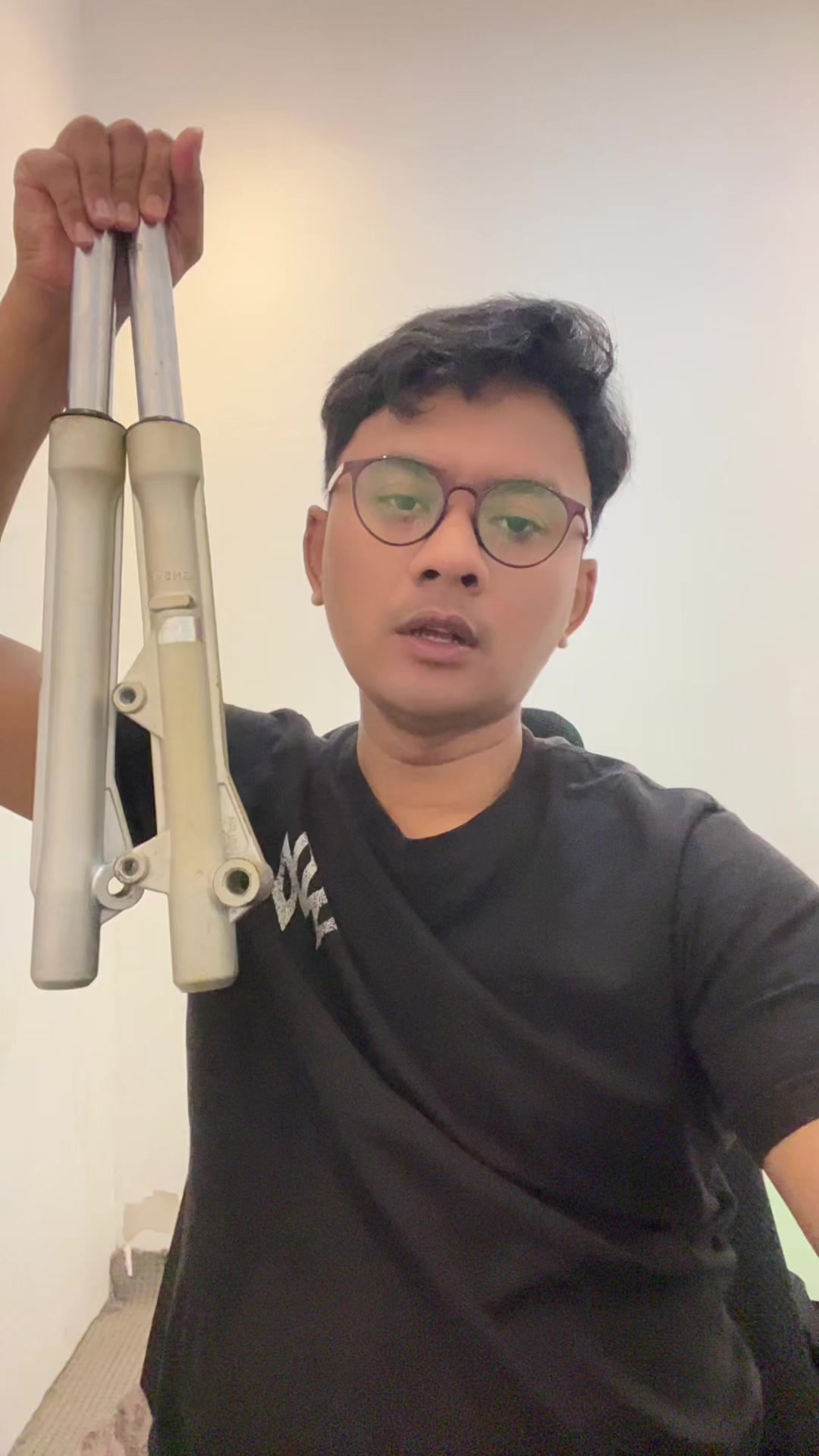 @Mas Adi