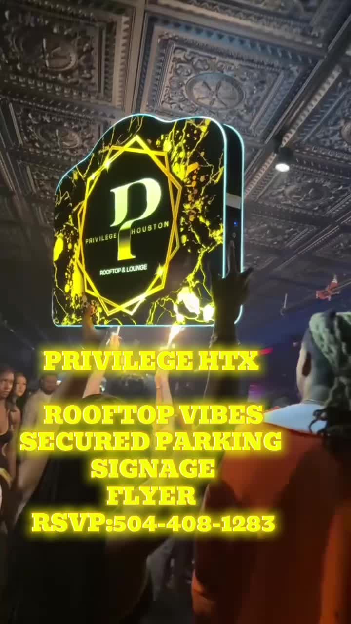 @HTX_PROMOPLUG
