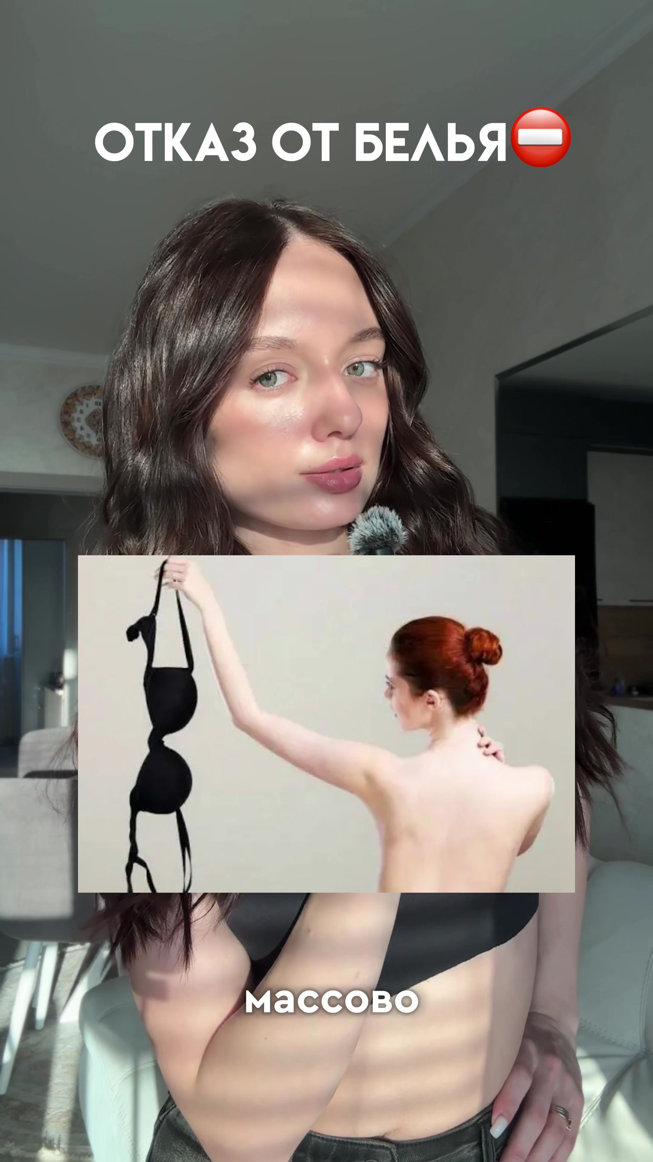 @anndreeva_a