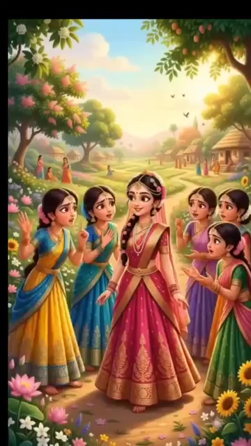 @user729737714920
