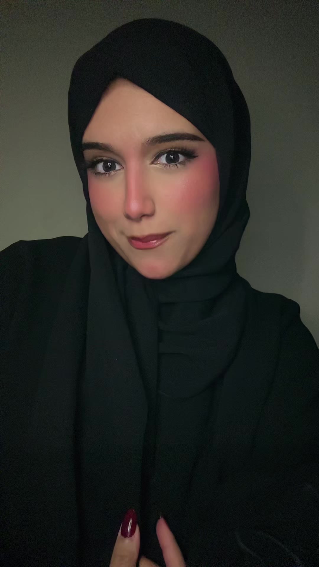 @رنيم محمد| Raneem Mohammed