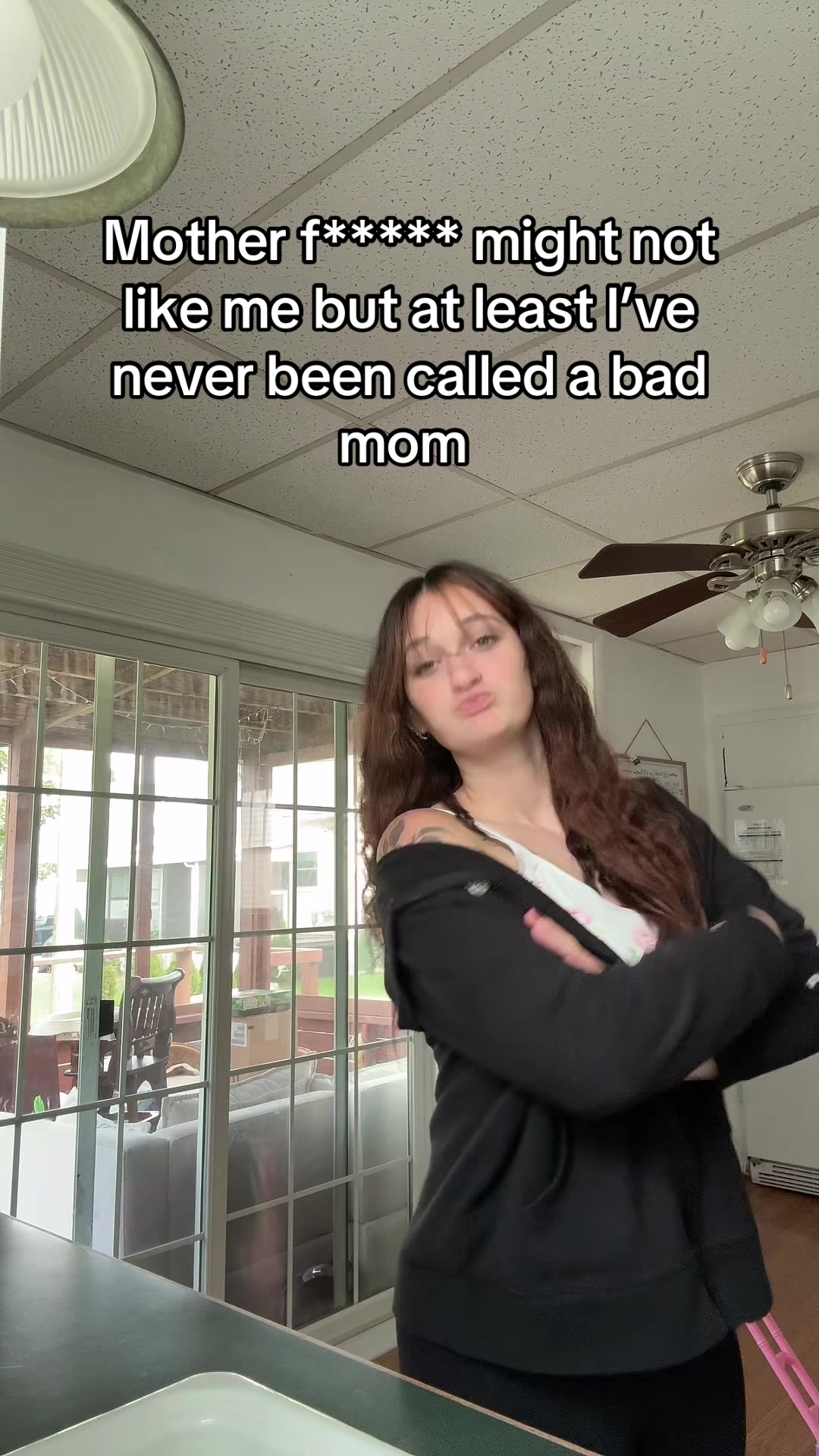 @Taylor Mastaw | Mom of 2