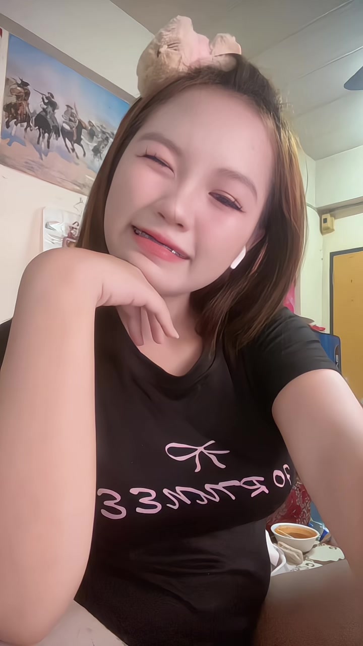 @ชะอมชะเอม😛