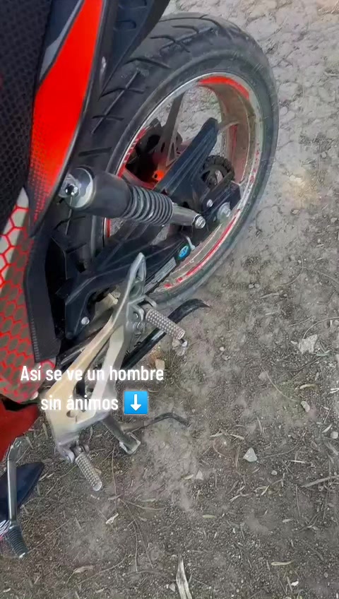 @EL DE LA TORNADO 🌪️😍