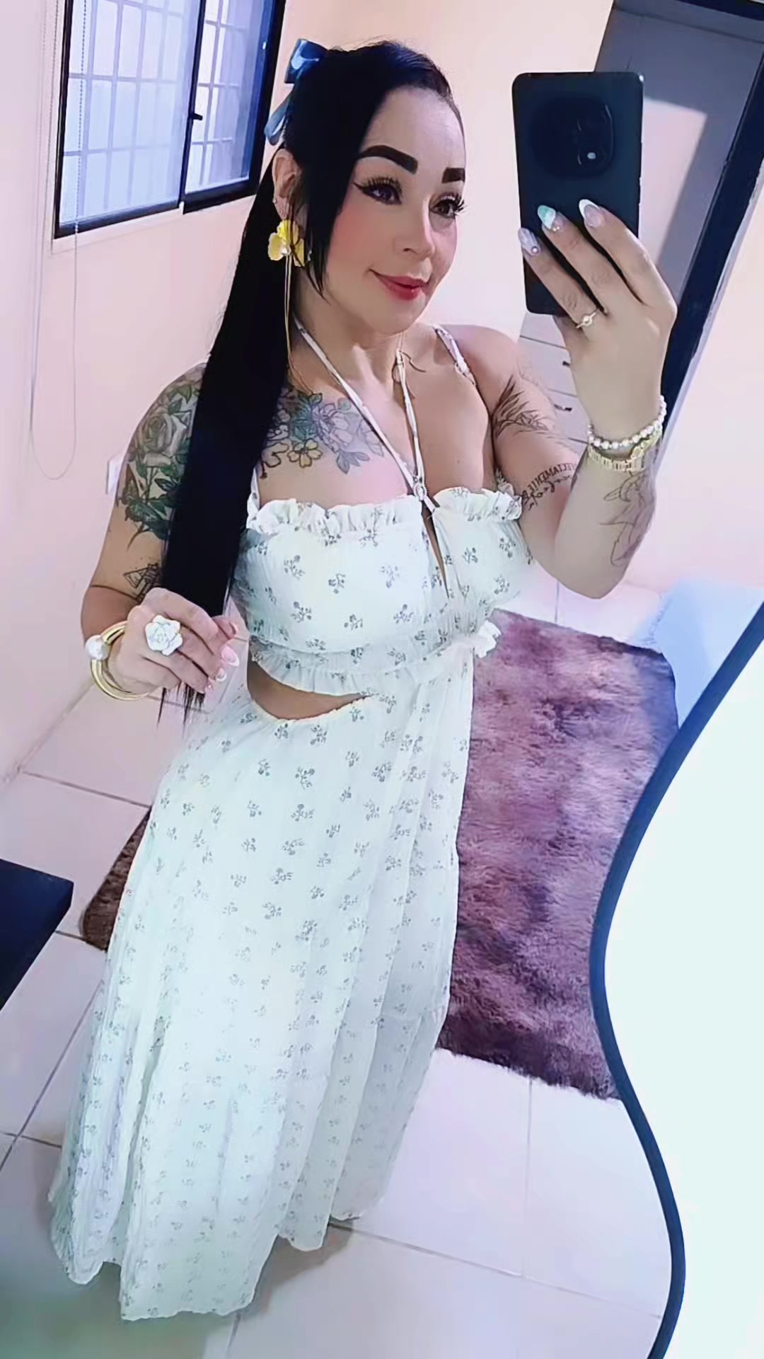 @lady Moreno🇨🇴💎🌟🇪🇨