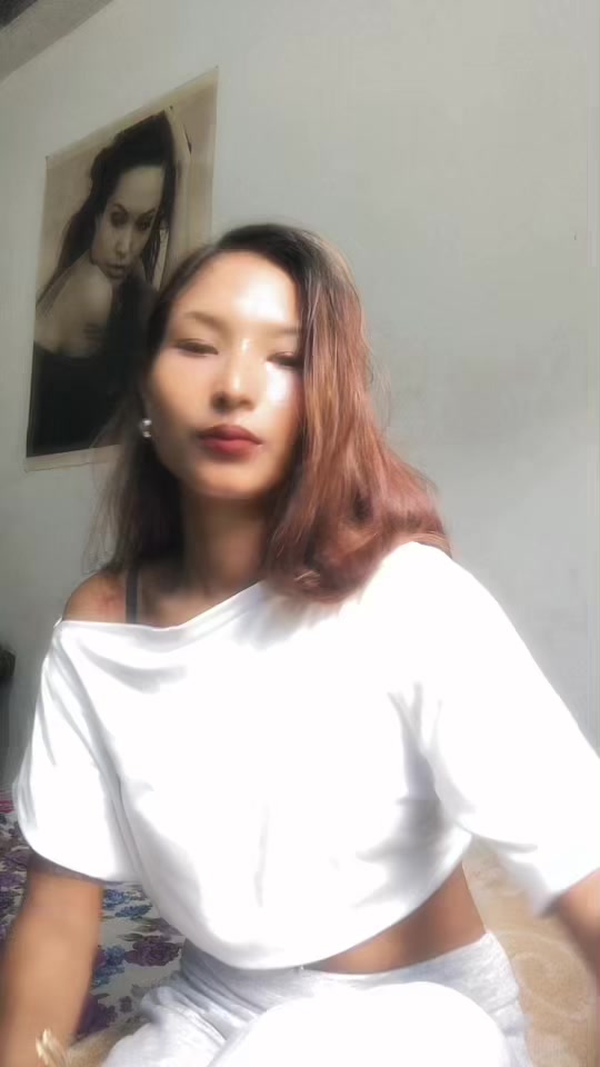 @🍷