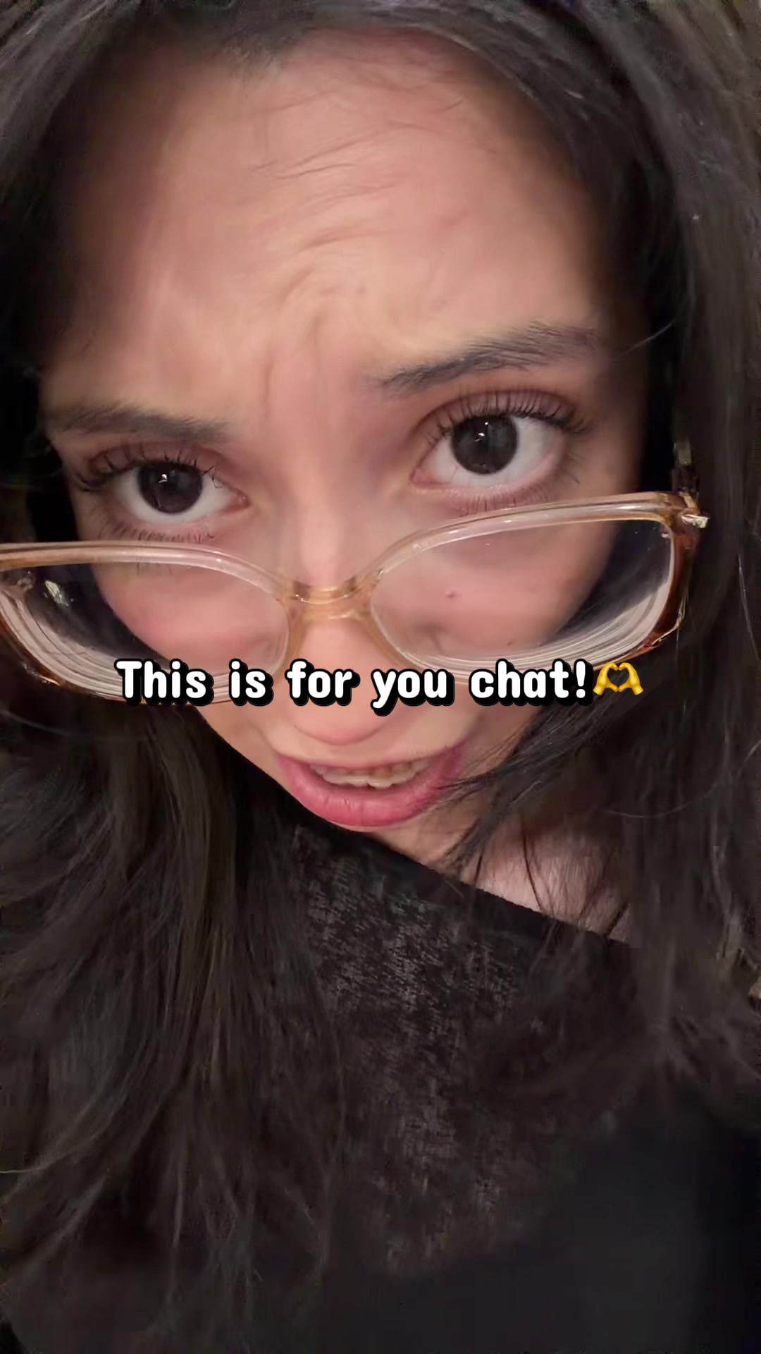 @Goodevil
