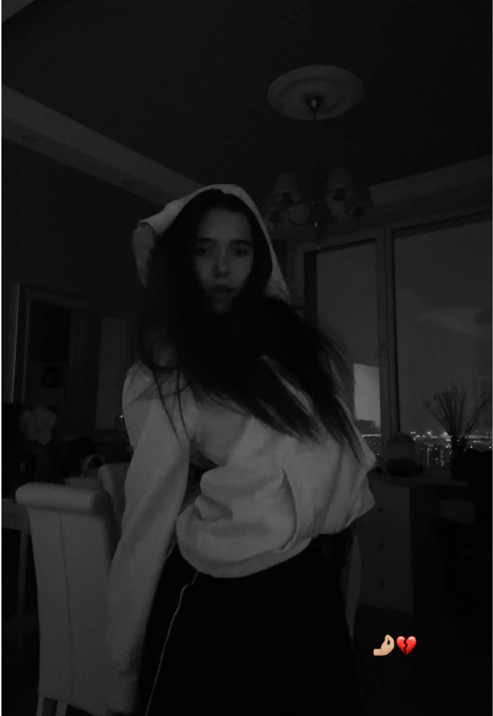 @sof&aacute;