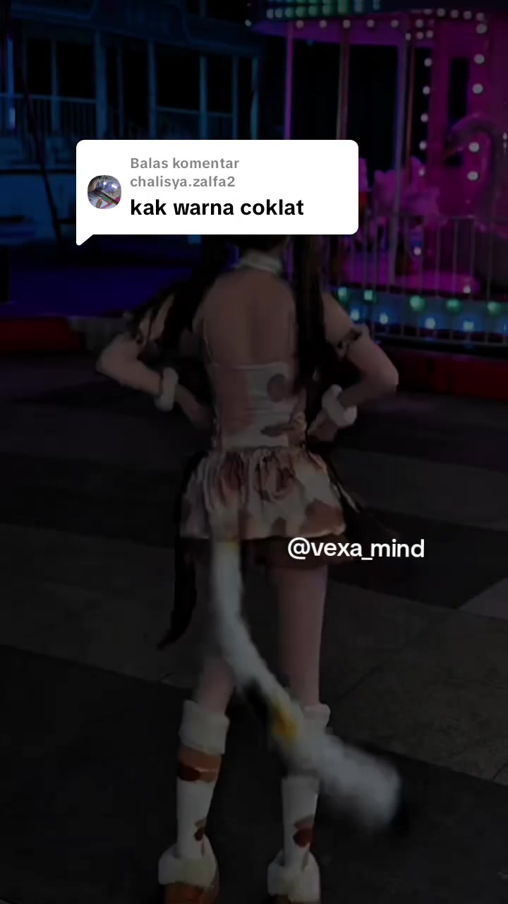 @ChrisVex