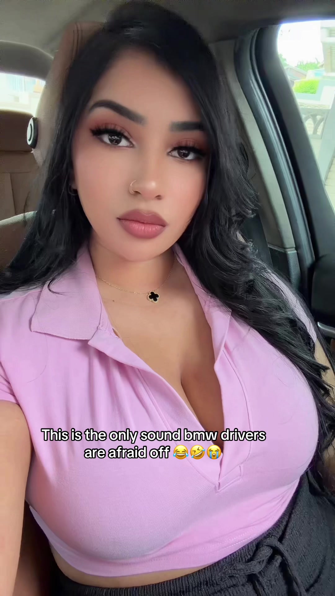 @Melita 🤍