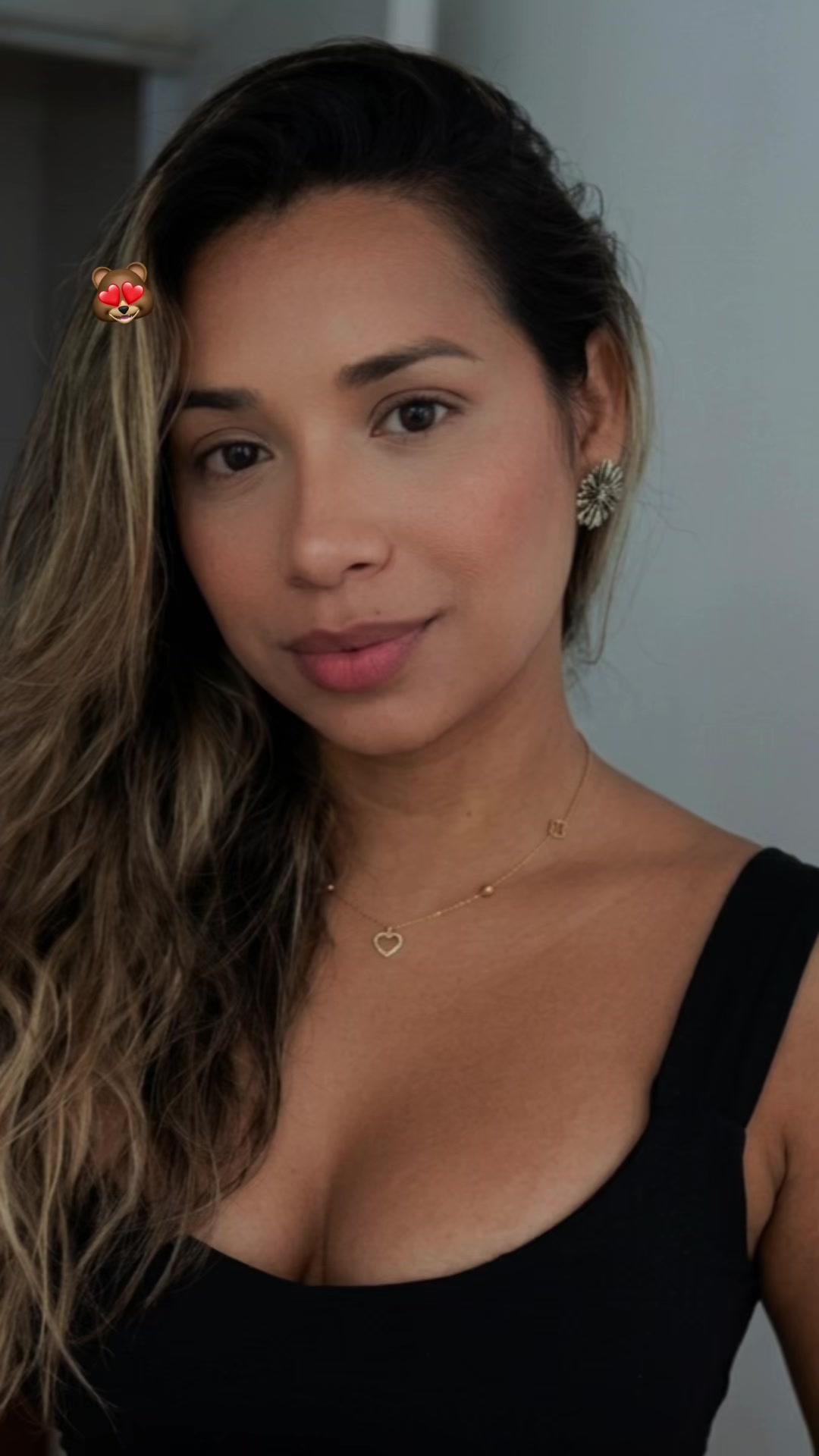 @♥️🎙️Juliana🎙️❤️