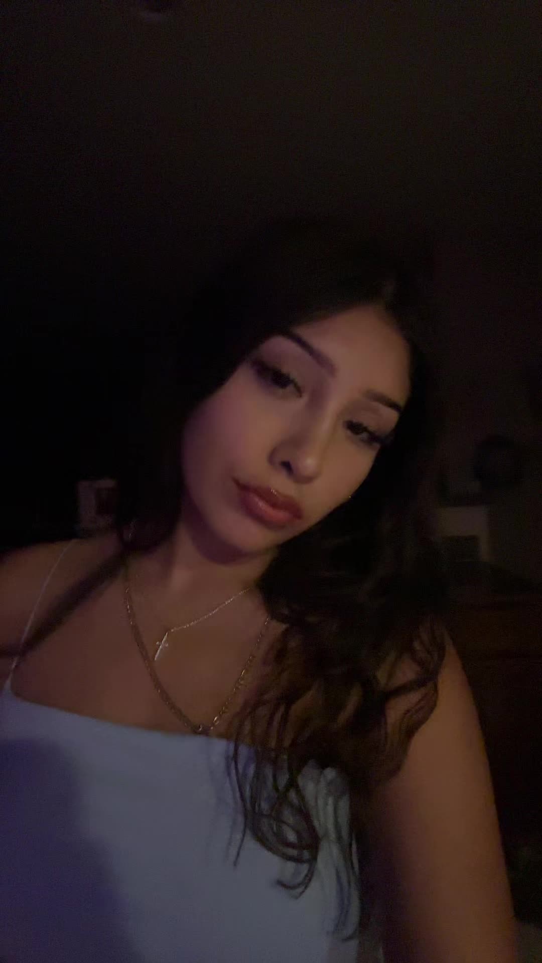 @MaryJane