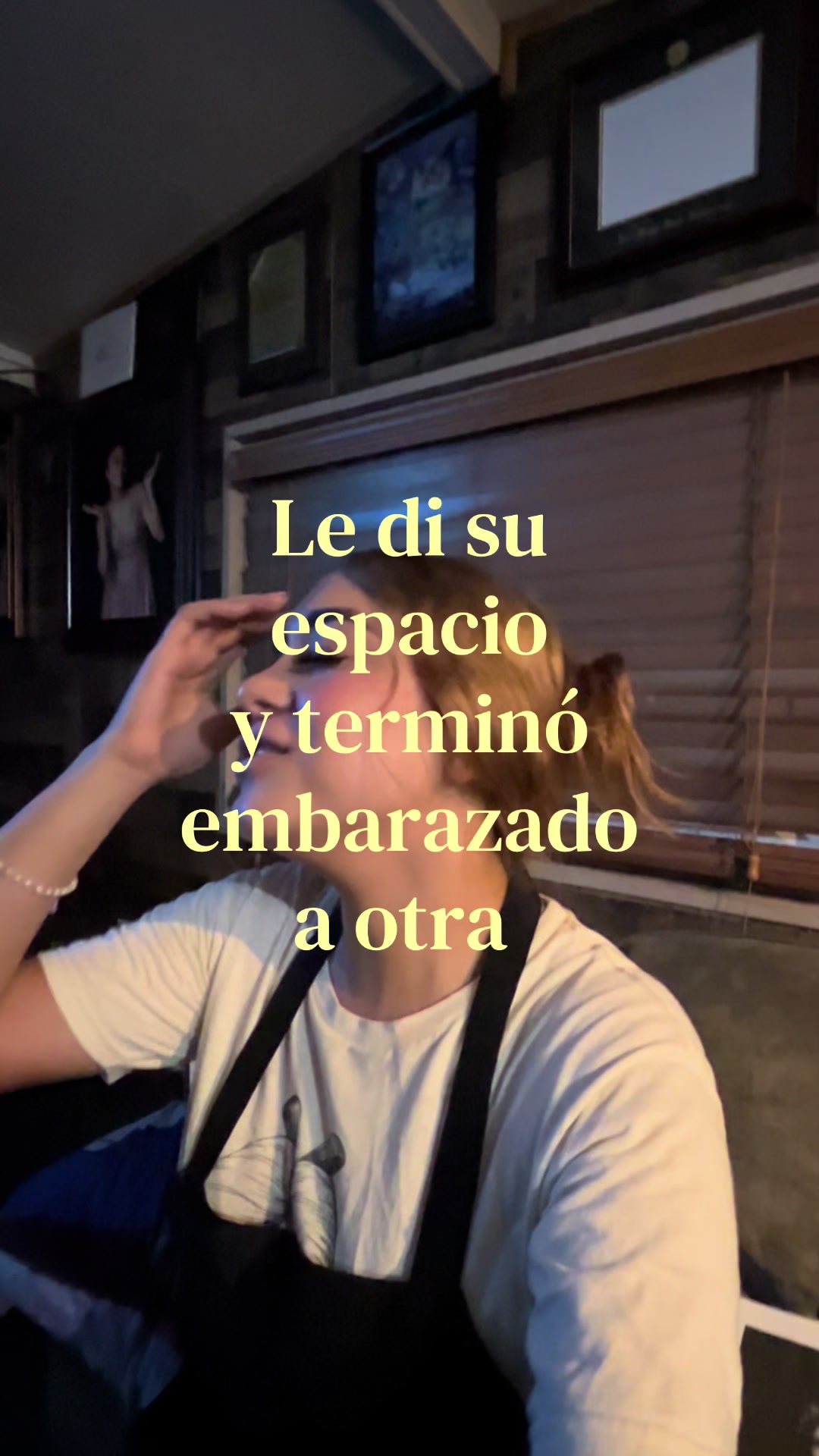 @Becca