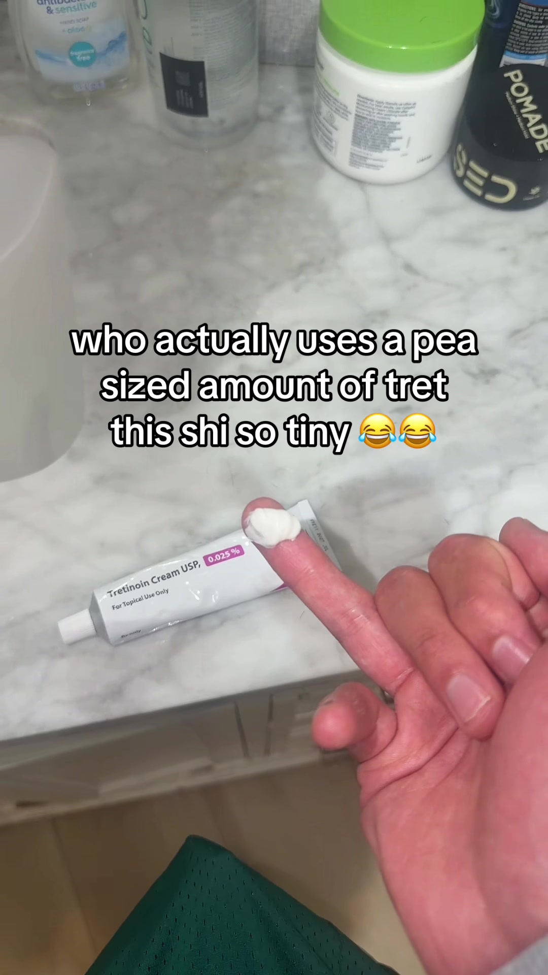 @ryan