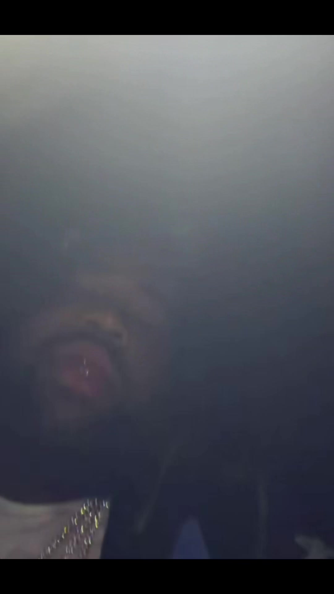 @rodwavejunky