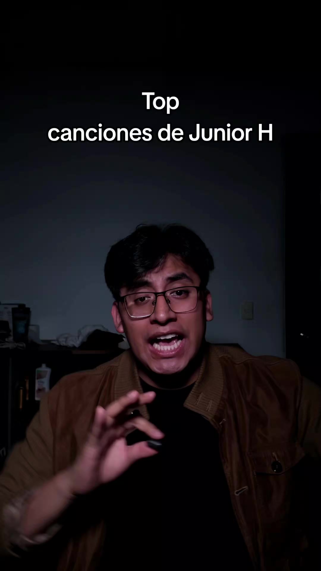 @C U A T E