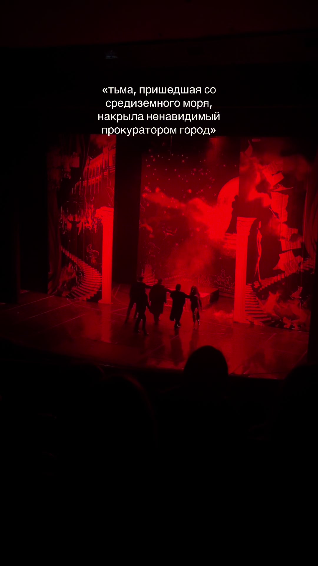 @ШЕЗМУ аня