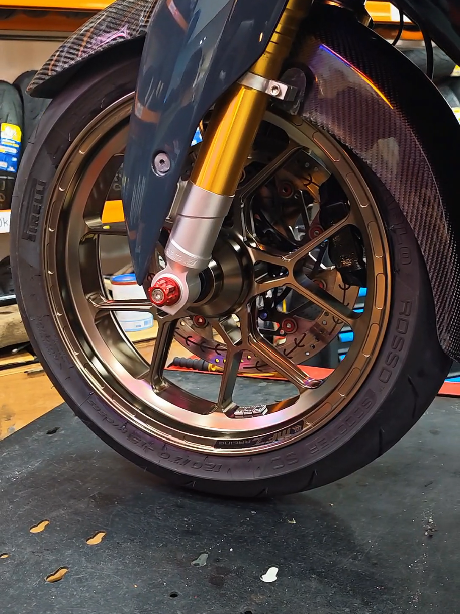 @TopPremiumMotors