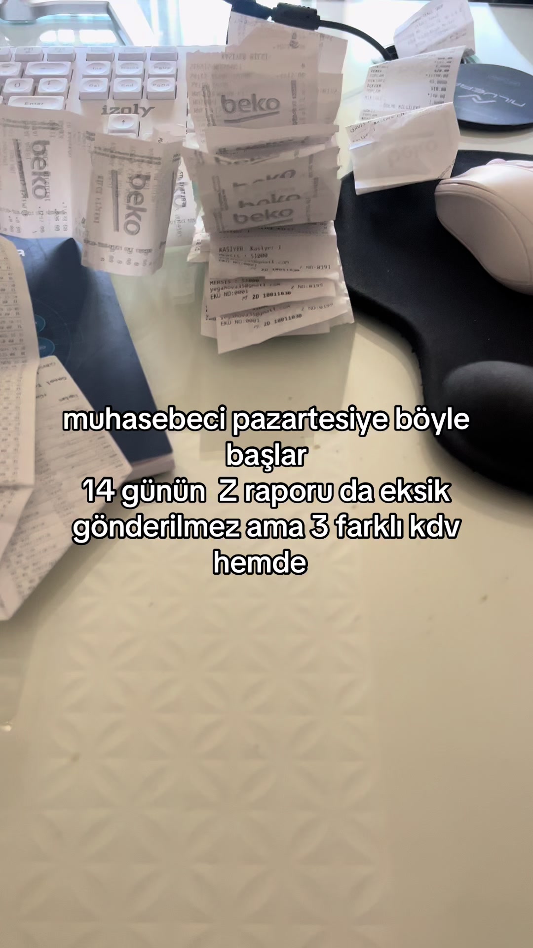 @yaz kızı