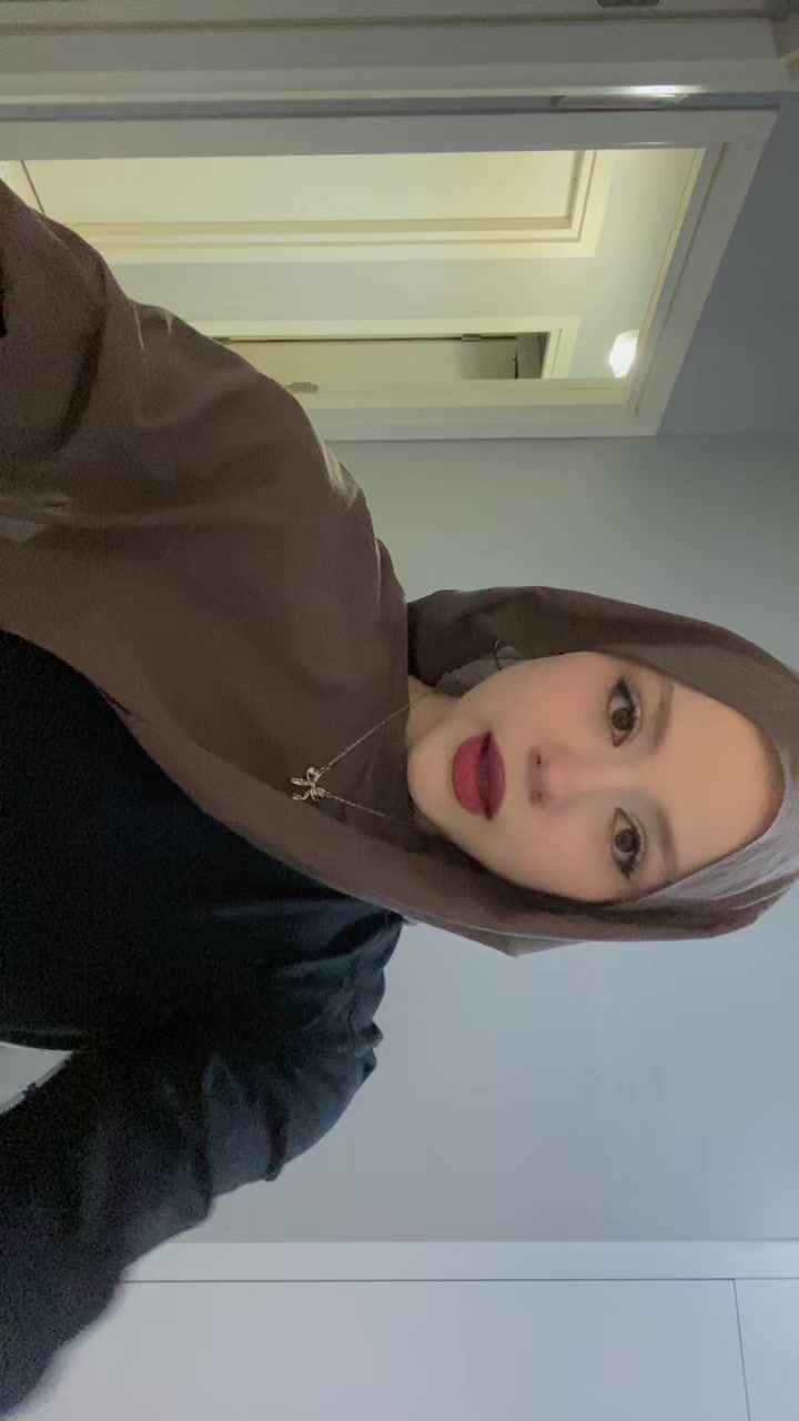 @sumeyye
