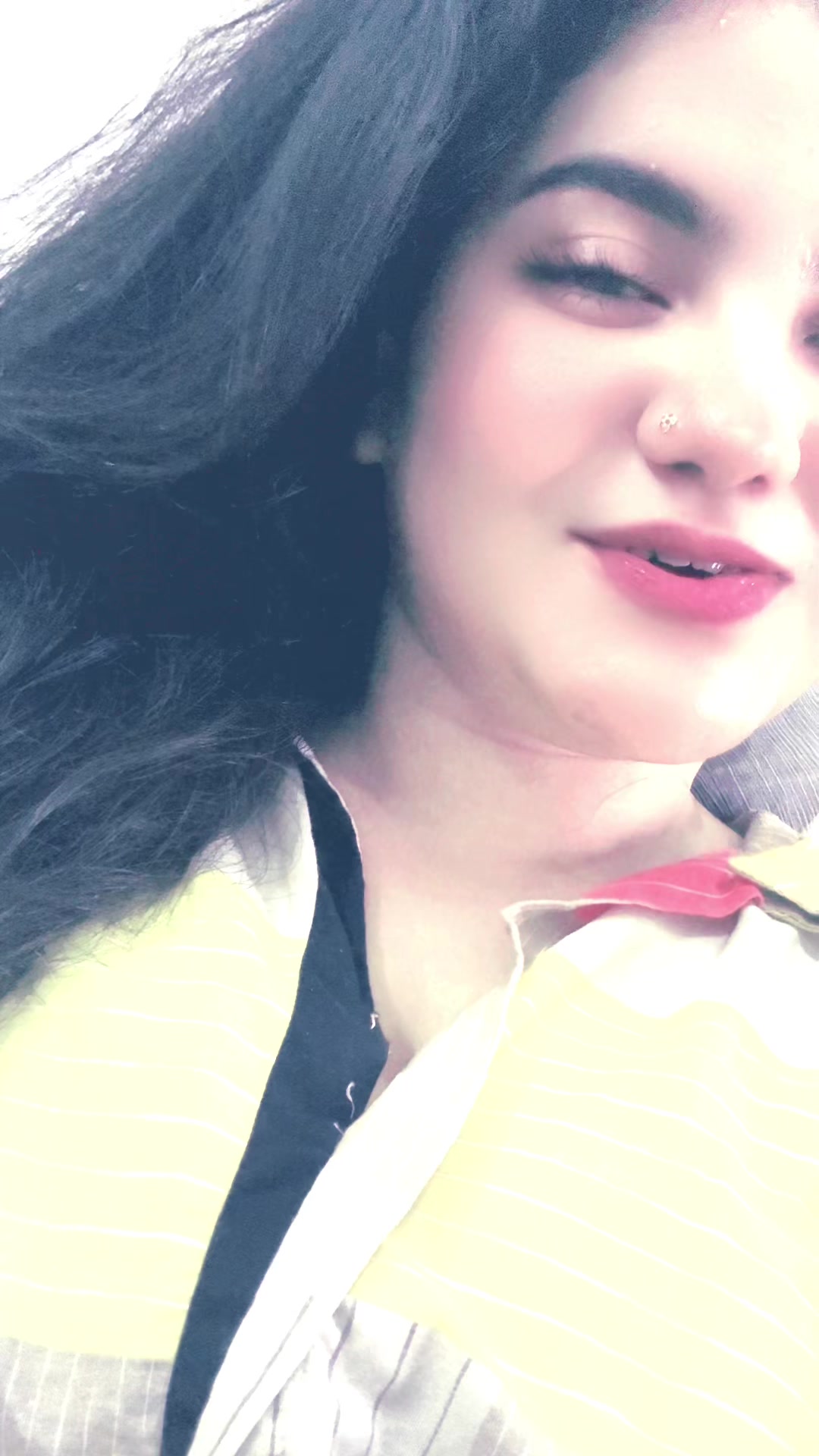 @Fazila Ali official