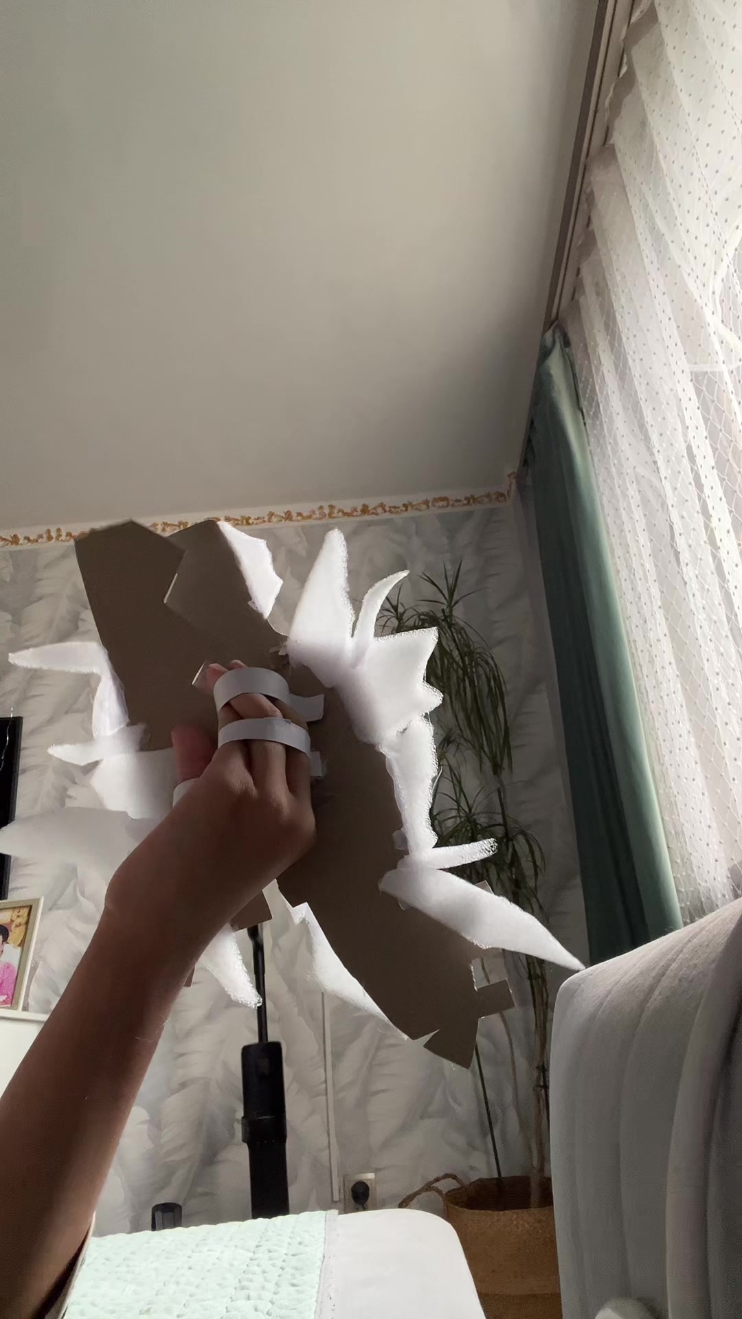 @Sonya      Друзья&bull;