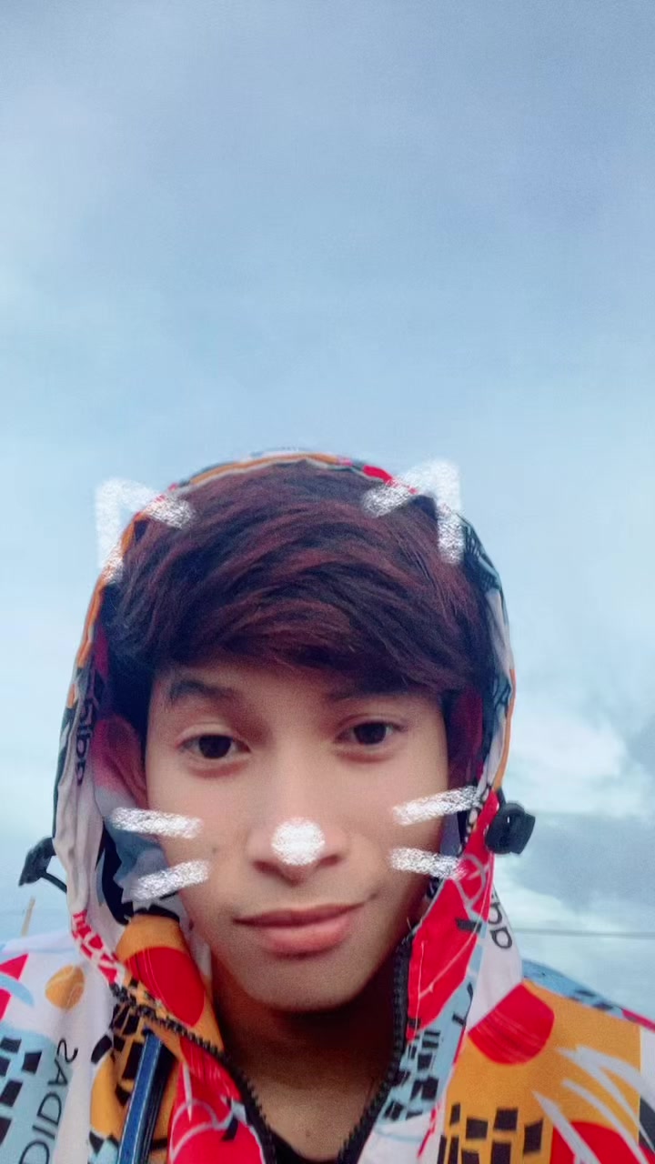 @🎈