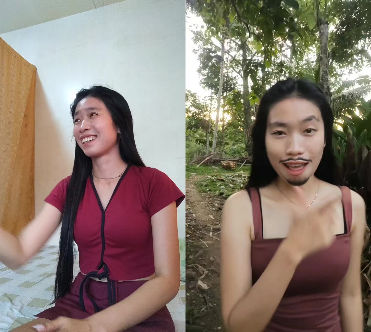 @๐ฆ ๐ฐ๐๐
๐๐ ๐ด๐๐ ๐ฆ