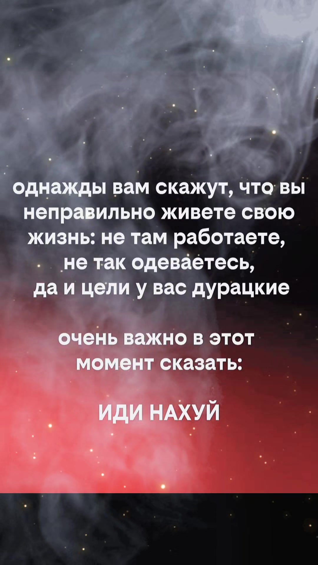@🤍ВЕРА🤍LadyVera🤍