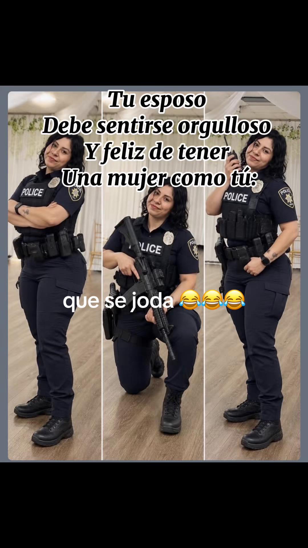 @Zumbadri