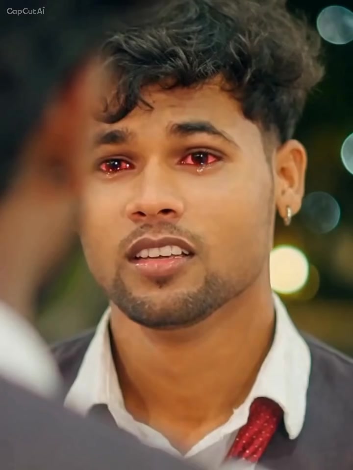 @RAMESH-DAS