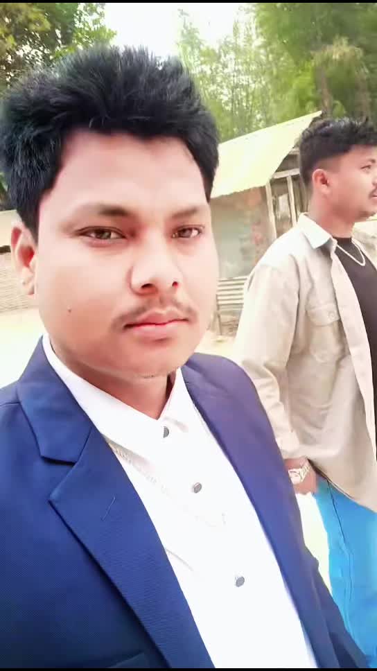 @AniL chaudhary(Bhakttahi)