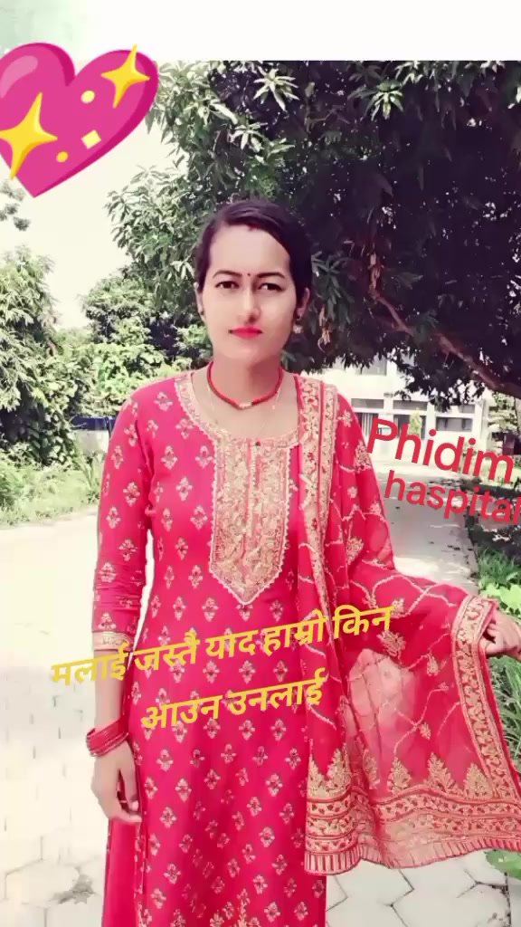 @Susila🌺