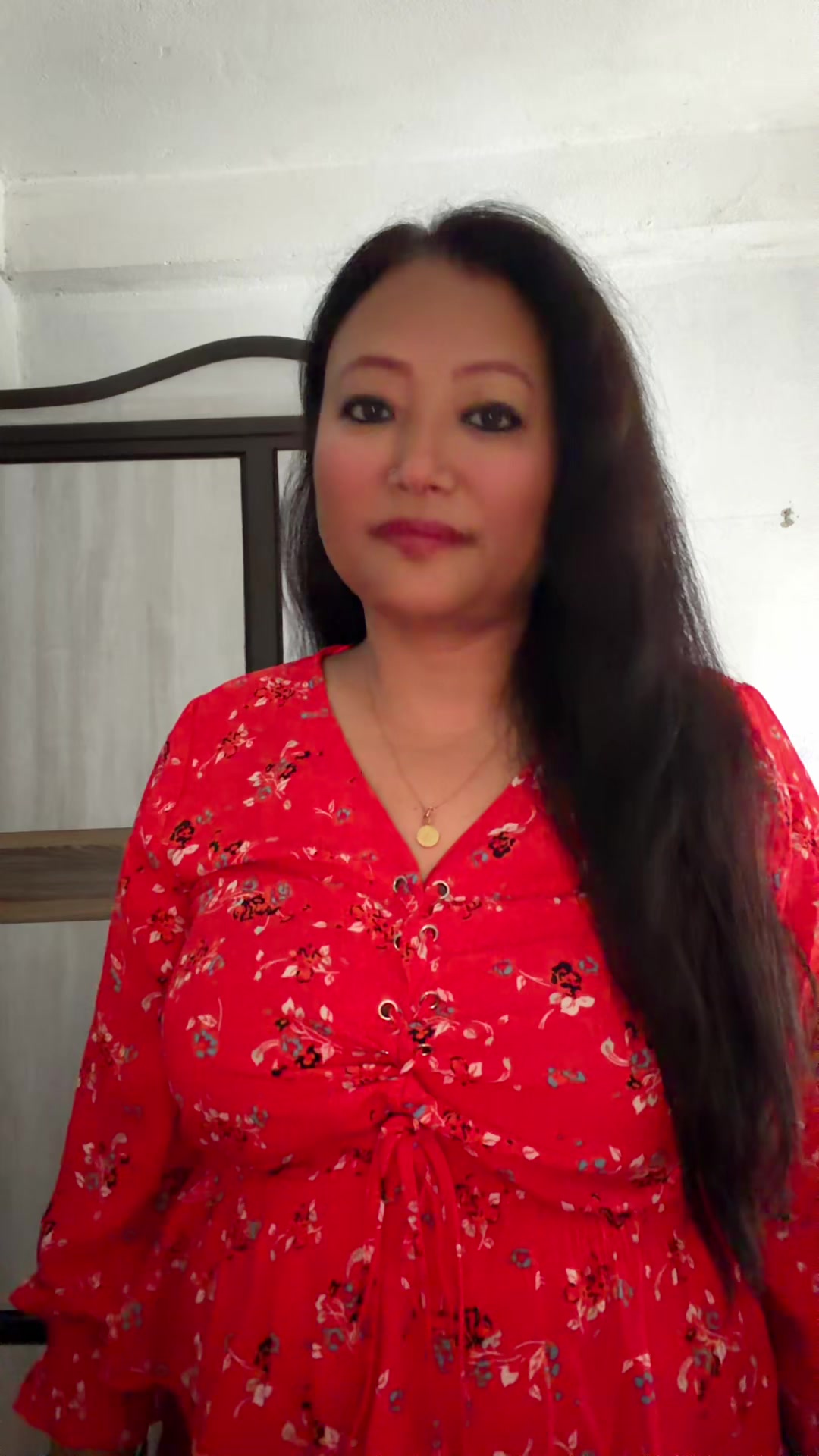 @sapanathapa931