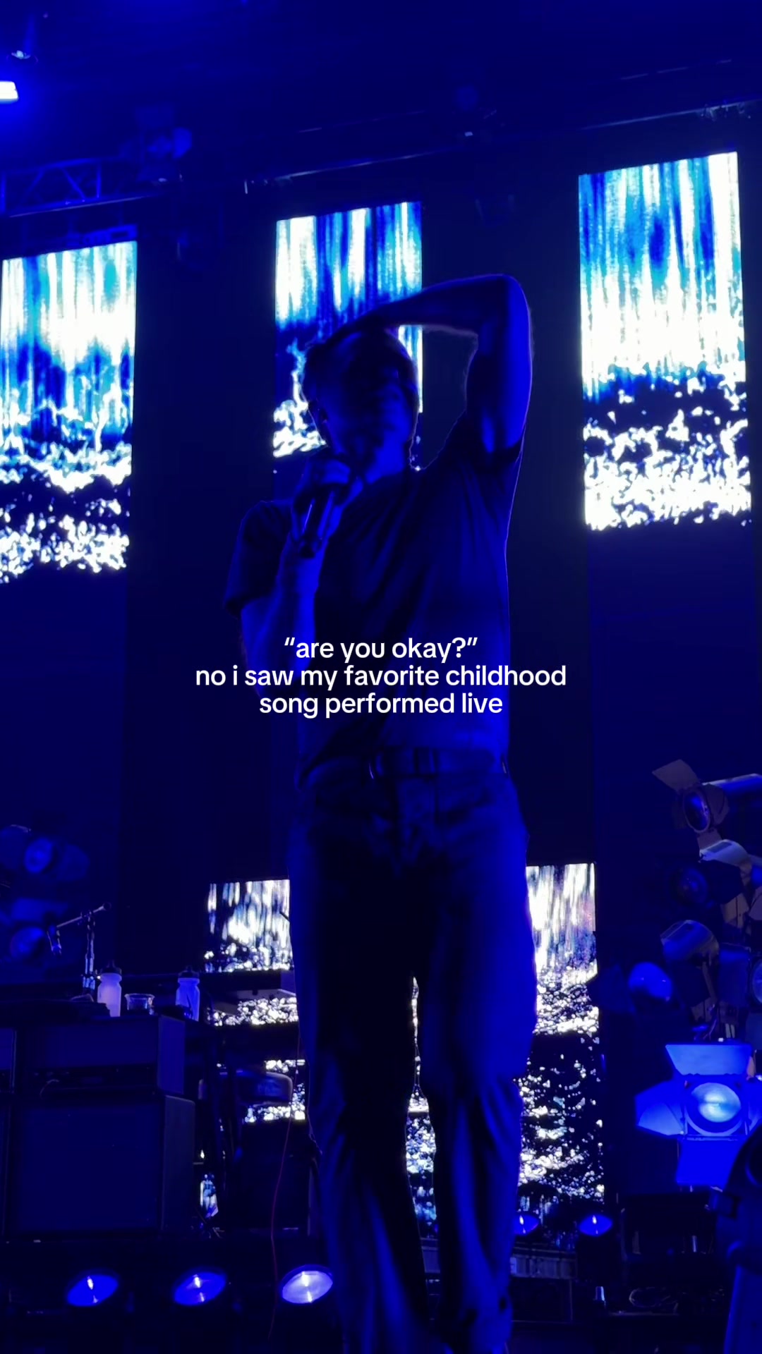 @Las Vegas
