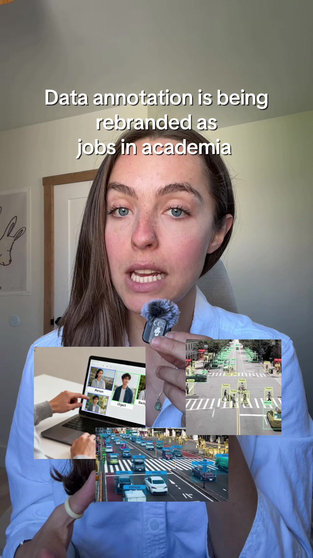 @didoriot