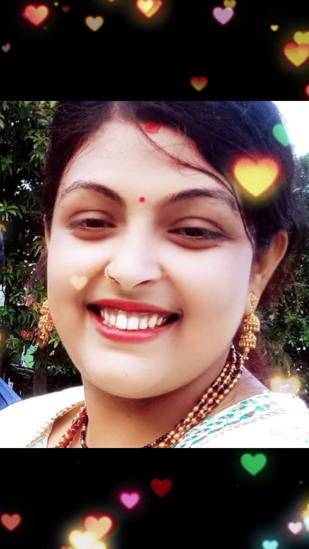 @kashish Sharma 3995